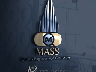 logo-design-abu-dhabi-dubai-uae-ahmed-alsadek (15)